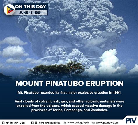 Pinasubo ang puki subrang kiliti .